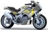 Play Color your fantasy motorbike.