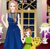 Play Exquisite Mom And Kid