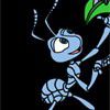 Play A Bugs Life Color