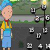 Turkish Puzzle A Free Puzzles Game
