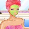Play Sweet Summer Look Makeover iluvDressUp