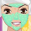 Play Sweet Candy Style Makeover	roxigames