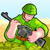 Battalion Commander A Free Action Game