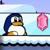 Penguin Loves Fish 2 A Free Adventure Game