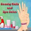 Play Beauty Nails And Spa Salon