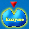 Play Enzymatic!