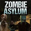 Play Zombie Asylum