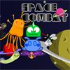 Space Combat A Free Fighting Game