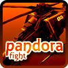 Play Pandora Fight