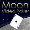 Moon Video Poker A Free Casino Game