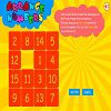 Play Arrange Numbers Blocks