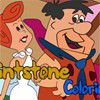 Play Flintstone Color