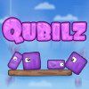 Play Qubilz