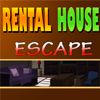 Play Rental House Escape