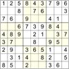 Play Sudoku merely