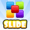 Play Blocks Slide