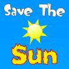 Save The Sun