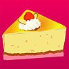 Play Cooking Cheese Cake