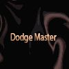 Play Dodge Master
