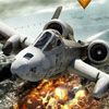 Modern Air War A Free Fighting Game