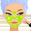 Play Summer Elegance Makeover makeover-games-online