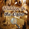 Play Hidden in the Cave