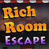 Play Rich Room Escape