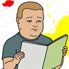 Play Bobby Hill Color
