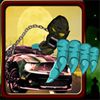 Play Zombies Chase Down