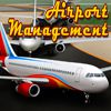 Play Airport Management