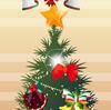 Play Decorate christmas tree