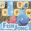 Play Fish Jong