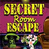 Play Secret Room Escape