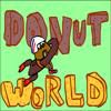 Play DonutWorld 1.1 by Electramorhipism Games