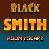 Play Black Smith Room Escape