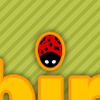 Play Ladybird Flax Games