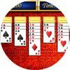 Play Gypsy Solitaire