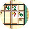 Killer Sudoku A Fupa BoardGame Game