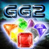 Play Galactic Gems 2: Accelerated