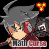 Play Math Curse