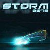 Storm 2079 A Free Driving Game