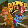 Play Doomed Estate