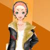 Play New Colorful Jacket Collection