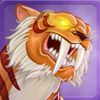 Min Hero - Tower of Sages A Free Adventure Game