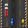 Play Highway drive