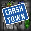 Play Crash Town