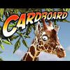 Cardboard Safari A Free Shooting Game