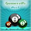 Gamerzity Pocket Ball Pool