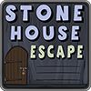 Play Stone House Escape