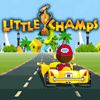 LittleChamps A Free Sports Game